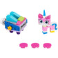 LEGO 30406 - Unikitty Roller Coaster Wagon Polybag