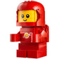 LEGO 40767 - Miscellaenous Up-Scaled Baby Astronaut