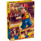 LEGO 40868 - Pokemon Up-Scaled Red Minifigure