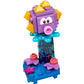 LEGO 71361 - 10 x Super Mario Character Pack Series 1 - Complete Set