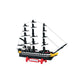 LEGO 10021 - Classic USS Constellation