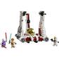 LEGO 75432 - Star Wars V-19 Torrent Starfighter