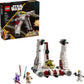 LEGO 75432 - Star Wars V-19 Torrent Starfighter
