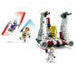 LEGO 75432 - Star Wars V-19 Torrent Starfighter