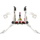 LEGO 75432 - Star Wars V-19 Torrent Starfighter