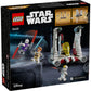 LEGO 75432 - Star Wars V-19 Torrent Starfighter