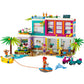 LEGO 41709 - Friends Vacation Beach House