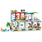 LEGO 41709 - Friends Vacation Beach House
