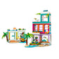 LEGO 41709 - Friends Vacation Beach House
