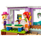 LEGO 41709 - Friends Vacation Beach House