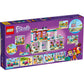 LEGO 41709 - Friends Vacation Beach House