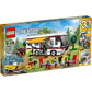 LEGO 31052 - Creator Vacation Getaways