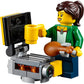 LEGO 31052 - Creator Vacation Getaways