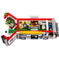 LEGO 31052 - Creator Vacation Getaways