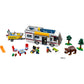 LEGO 31052 - Creator Vacation Getaways