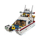 LEGO 31052 - Creator Vacation Getaways