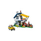LEGO 31052 - Creator Vacation Getaways