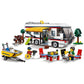 LEGO 31052 - Creator Vacation Getaways