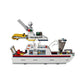 LEGO 31052 - Creator Vacation Getaways
