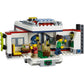 LEGO 31052 - Creator Vacation Getaways