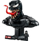 LEGO 76356 - Super Heroes Venom Bust