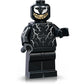 LEGO 76356 - Super Heroes Venom Bust