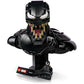 LEGO 76356 - Super Heroes Venom Bust