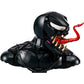 LEGO 76356 - Super Heroes Venom Bust
