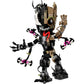 LEGO 76249 - Marvel Super Heroes Venomized Groot
