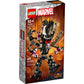 LEGO 76249 - Marvel Super Heroes Venomized Groot