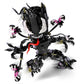 LEGO 76249 - Marvel Super Heroes Venomized Groot