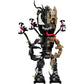 LEGO 76249 - Marvel Super Heroes Venomized Groot