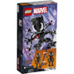 LEGO 76249 - Marvel Super Heroes Venomized Groot