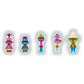 LEGO 41258 - Trolls World Tour Vibe City Concert