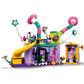 LEGO 41258 - Trolls World Tour Vibe City Concert