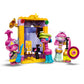 LEGO 41258 - Trolls World Tour Vibe City Concert