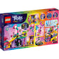 LEGO 41258 - Trolls World Tour Vibe City Concert