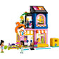 LEGO 42614 - Friends Vintage Fashion Store