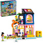 LEGO 42614 - Friends Vintage Fashion Store