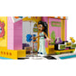 LEGO 42614 - Friends Vintage Fashion Store