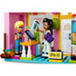 LEGO 42614 - Friends Vintage Fashion Store