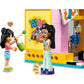 LEGO 42614 - Friends Vintage Fashion Store