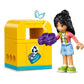 LEGO 42614 - Friends Vintage Fashion Store