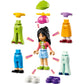 LEGO 42614 - Friends Vintage Fashion Store