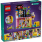 LEGO 42614 - Friends Vintage Fashion Store