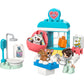 LEGO 10438 - Duplo Visit to the Vet Clinic