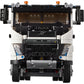 LEGO 42175 - Technic Volvo FMX Truck & EC230 Electric Excavator