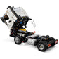 LEGO 42175 - Technic Volvo FMX Truck & EC230 Electric Excavator