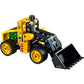 LEGO 30433 - Technic Licensed Volvo Wheel Loader Polybag Bagged