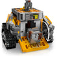 LEGO 43279 - Disney WALL-E and EVE
